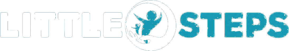 Little Steps Foundation