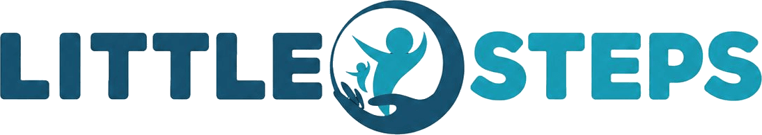 Little Steps Foundation