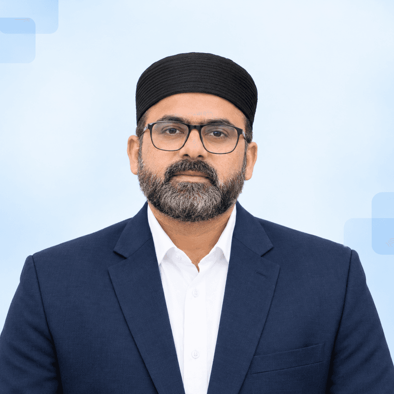 M.Ali Memon 