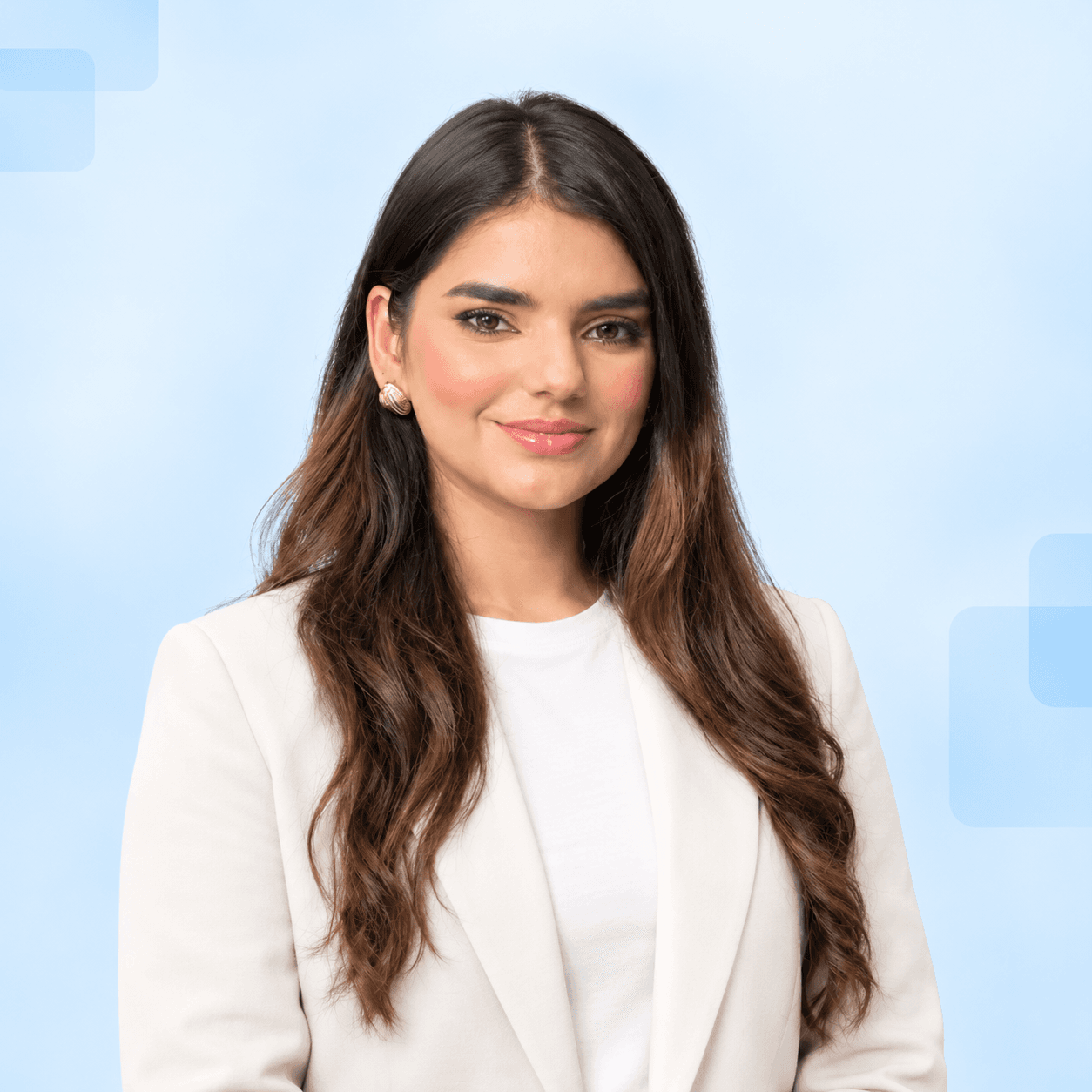 Zoya Sattar